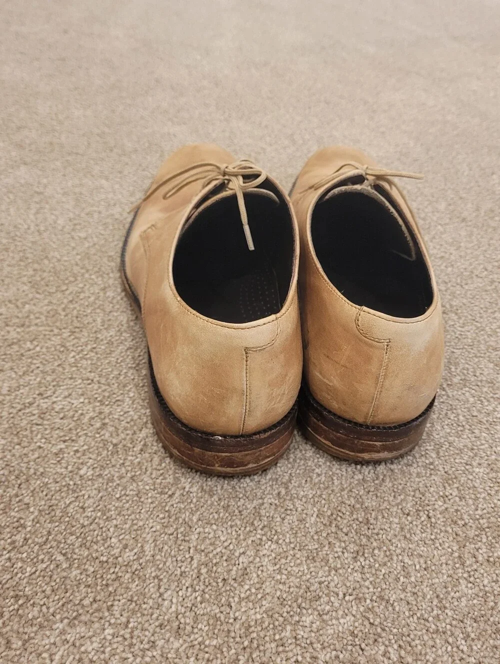 Cole Haan cole hann